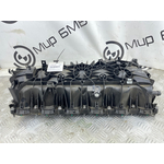 Коллектор впускной BMW xDrive45e xLine 2021 G05 B58B30C