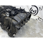 Коллектор впускной BMW xDrive45e xLine 2021 G05 B58B30C