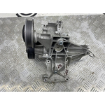 Насос охлаждающей жидкости BMW xDrive45e xLine 2021 G05 B58B30C