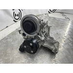 Насос охлаждающей жидкости BMW xDrive45e xLine 2021 G05 B58B30C