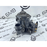 Термостат BMW xDrive45e xLine 2021 G05 B58B30C