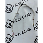 Провод аккумулятора BMW xDrive45e xLine 2021 G05 B58B30C Задн.