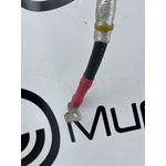 Провод аккумулятора BMW xDrive45e xLine 2021 G05 B58B30C Задн.