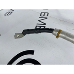 Провод аккумулятора BMW xDrive45e xLine 2021 G05 B58B30C Задн.