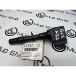 Катушка зажигания BMW xDrive45e xLine 2021 G05 B58B30C