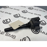 Катушка зажигания BMW xDrive45e xLine 2021 G05 B58B30C