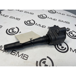 Катушка зажигания BMW xDrive45e xLine 2021 G05 B58B30C