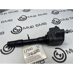 Катушка зажигания BMW xDrive45e xLine 2021 G05 B58B30C