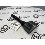 Катушка зажигания BMW xDrive45e xLine 2021 G05 B58B30C