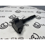 Катушка зажигания BMW xDrive45e xLine 2021 G05 B58B30C