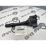 Катушка зажигания BMW xDrive45e xLine 2021 G05 B58B30C