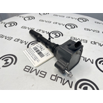 Катушка зажигания BMW xDrive45e xLine 2021 G05 B58B30C