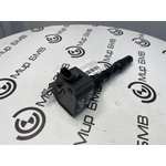 Катушка зажигания BMW xDrive45e xLine 2021 G05 B58B30C