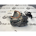 Дроссельная заслонка BMW xDrive45e xLine 2021 G05 B58B30C