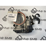 Дроссельная заслонка BMW xDrive45e xLine 2021 G05 B58B30C