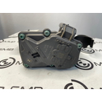 Дроссельная заслонка BMW xDrive45e xLine 2021 G05 B58B30C