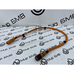 Провод высоковольтный BMW xDrive45e xLine 2021 G05 B58B30C