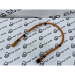 Провод высоковольтный BMW xDrive45e xLine 2021 G05 B58B30C