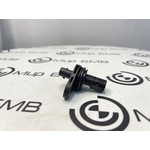 Датчик положения распредвала BMW xDrive45e xLine 2021 G05 B58B30C