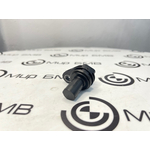 Датчик положения распредвала BMW xDrive45e xLine 2021 G05 B58B30C