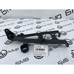 Кронштейн впускного коллектора BMW xDrive45e xLine 2021 G05 B58B30C