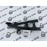 Кронштейн впускного коллектора BMW xDrive45e xLine 2021 G05 B58B30C
