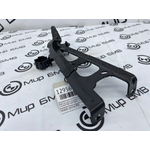 Кронштейн впускного коллектора BMW xDrive45e xLine 2021 G05 B58B30C