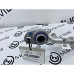 Шланг кондиционера BMW xDrive45e xLine 2021 G05 B58B30C
