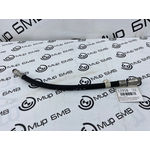 Шланг топливный BMW xDrive45e xLine 2021 G05 B58B30C