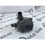 Насос охлаждающей жидкости BMW xDrive45e xLine 2021 G05 B58B30C