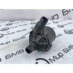Насос охлаждающей жидкости BMW xDrive45e xLine 2021 G05 B58B30C