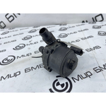 Насос охлаждающей жидкости BMW xDrive45e xLine 2021 G05 B58B30C