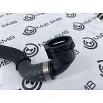 Шланг системы охлаждения BMW xDrive45e xLine 2021 G05 B58B30C