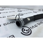 Шланг системы охлаждения BMW xDrive45e xLine 2021 G05 B58B30C