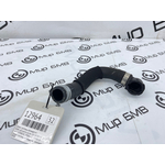 Шланг системы охлаждения BMW xDrive45e xLine 2021 G05 B58B30C