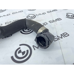 Шланг системы охлаждения BMW xDrive45e xLine 2021 G05 B58B30C