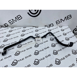 Шланг системы охлаждения BMW xDrive45e xLine 2021 G05 B58B30C