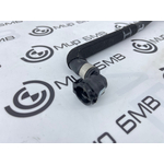 Шланг системы охлаждения BMW xDrive45e xLine 2021 G05 B58B30C