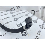 Шланг системы охлаждения BMW xDrive45e xLine 2021 G05 B58B30C