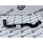 Шланг системы охлаждения BMW xDrive45e xLine 2021 G05 B58B30C