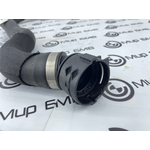 Шланг системы охлаждения BMW xDrive45e xLine 2021 G05 B58B30C