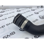 Шланг системы охлаждения BMW xDrive45e xLine 2021 G05 B58B30C