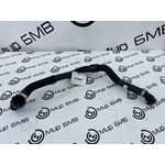 Шланг системы охлаждения BMW xDrive45e xLine 2021 G05 B58B30C