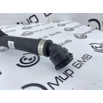 Шланг системы охлаждения BMW xDrive45e xLine 2021 G05 B58B30C