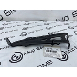 Кронштейн впускного коллектора BMW xDrive45e xLine 2021 G05 B58B30C Задн.