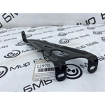 Кронштейн впускного коллектора BMW xDrive45e xLine 2021 G05 B58B30C Задн.