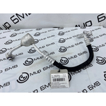 Шланг кондиционера BMW xDrive45e xLine 2021 G05 B58B30C