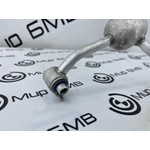 Шланг кондиционера BMW xDrive45e xLine 2021 G05 B58B30C