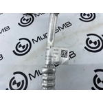 Шланг кондиционера BMW xDrive45e xLine 2021 G05 B58B30C