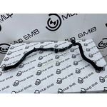 Шланг системы охлаждения BMW xDrive45e xLine 2021 G05 B58B30C